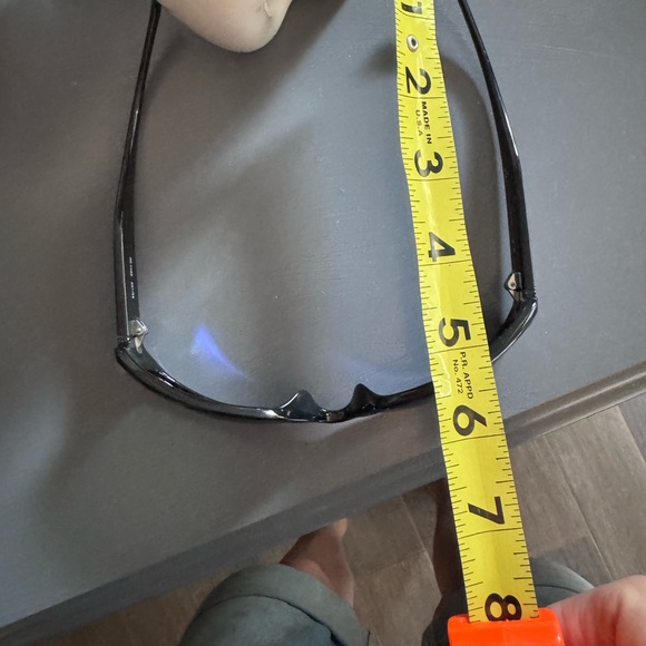 🌺Reduced🌺SALE Ray Ban polarized Sunglasses - Picture 7 of 7